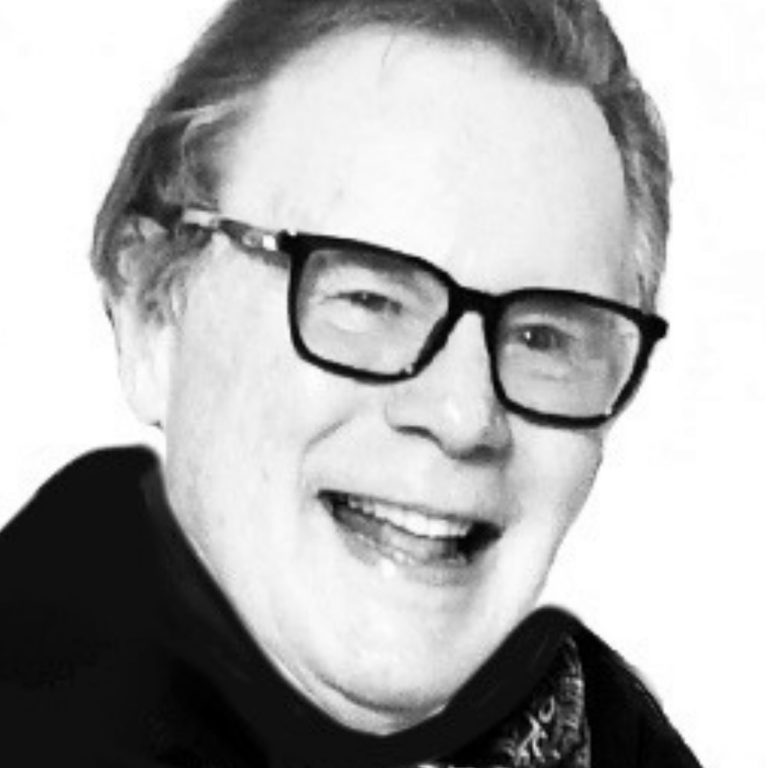 Robert (1)